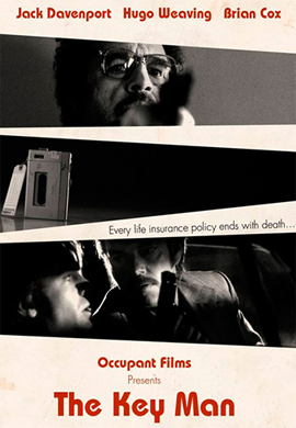 http://hostel.nstu.ru/films/Posters/24385520.jpg
