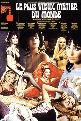 http://hostel.nstu.ru/films/Posters/24387739.jpg