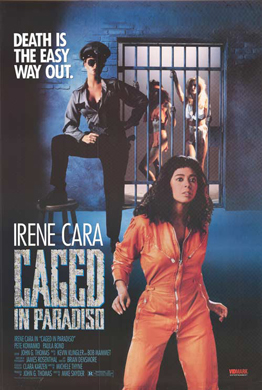 http://hostel.nstu.ru/films/Posters/24388971.jpg