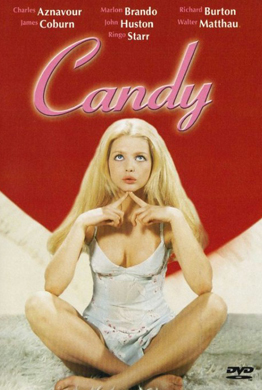 http://hostel.nstu.ru/films/Posters/24388989.jpg