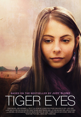http://hostel.nstu.ru/films/Posters/24394370.jpg