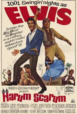 http://hostel.nstu.ru/films/Posters/24399577.jpg