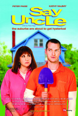 http://hostel.nstu.ru/films/Posters/24399918.jpg