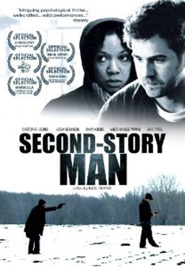 http://hostel.nstu.ru/films/Posters/24410336.jpg