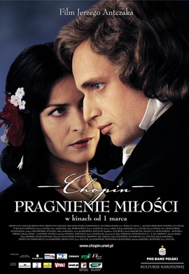 http://hostel.nstu.ru/films/Posters/24410407.jpg