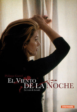 http://hostel.nstu.ru/films/Posters/24411095.jpg