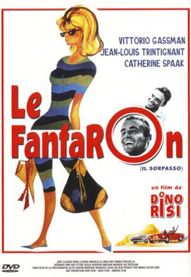 http://hostel.nstu.ru/films/Posters/24412296.jpg