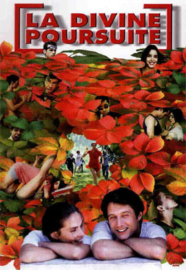 http://hostel.nstu.ru/films/Posters/24412815.jpg