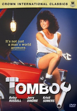 http://hostel.nstu.ru/films/Posters/24423584.jpg
