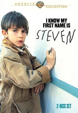 http://hostel.nstu.ru/films/Posters/24424062.jpg