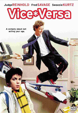 http://hostel.nstu.ru/films/Posters/24430359.jpg
