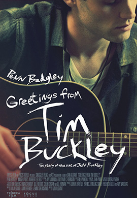 http://hostel.nstu.ru/films/Posters/24437514.jpg