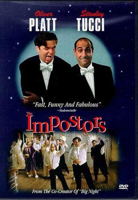 http://hostel.nstu.ru/films/Posters/24457076.jpg