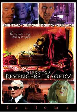 http://hostel.nstu.ru/films/Posters/24457524.jpg