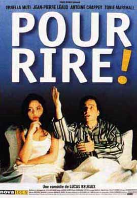 http://hostel.nstu.ru/films/Posters/24466640.jpg