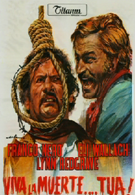 http://hostel.nstu.ru/films/Posters/24467243.jpg