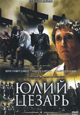 http://hostel.nstu.ru/films/Posters/24467875.jpg