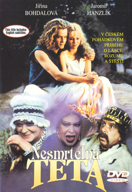 http://hostel.nstu.ru/films/Posters/24536207.jpg