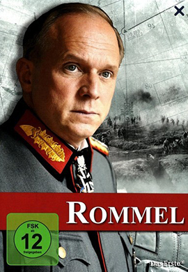 http://hostel.nstu.ru/films/Posters/24546518.jpg