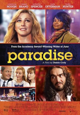 http://hostel.nstu.ru/films/Posters/24550695.jpg