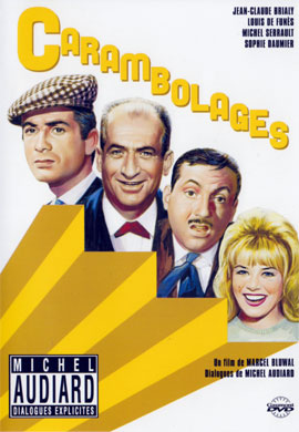 http://hostel.nstu.ru/films/Posters/24554676.jpg
