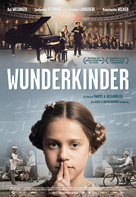http://hostel.nstu.ru/films/Posters/24570697.jpg