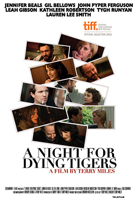 http://hostel.nstu.ru/films/Posters/24582097.jpg
