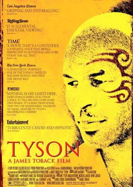 http://hostel.nstu.ru/films/Posters/2458652.jpg