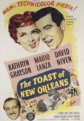 http://hostel.nstu.ru/films/Posters/24599603.jpg