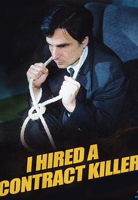 http://hostel.nstu.ru/films/Posters/24606324.jpg