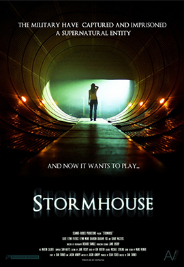 http://hostel.nstu.ru/films/Posters/24606371.jpg