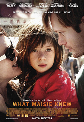 http://hostel.nstu.ru/films/Posters/24613600.jpg