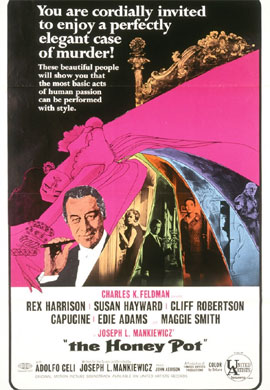 http://hostel.nstu.ru/films/Posters/24625658.jpg