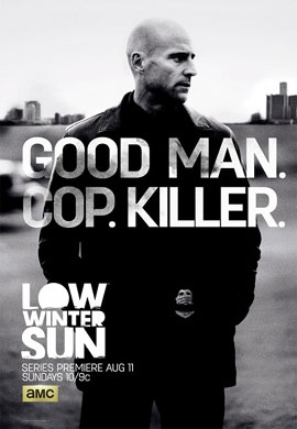 http://hostel.nstu.ru/films/Posters/24629100.jpg