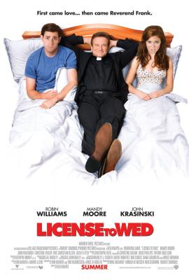 http://hostel.nstu.ru/films/Posters/246317.jpg