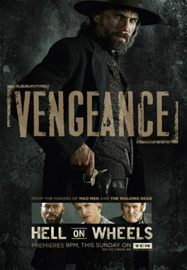 http://hostel.nstu.ru/films/Posters/24634859.jpg