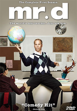 http://hostel.nstu.ru/films/Posters/24635359.jpg