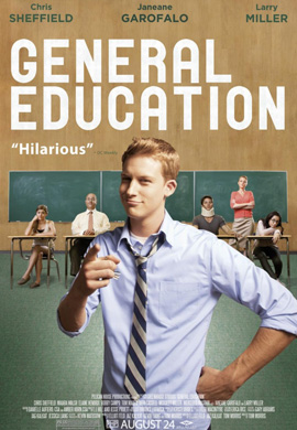 http://hostel.nstu.ru/films/Posters/24638723.jpg