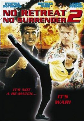 http://hostel.nstu.ru/films/Posters/2464349.jpg