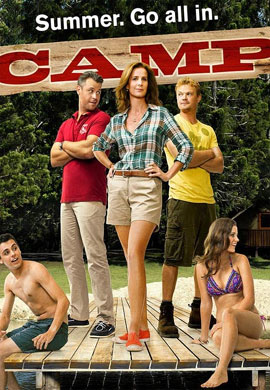 http://hostel.nstu.ru/films/Posters/24645690.jpg