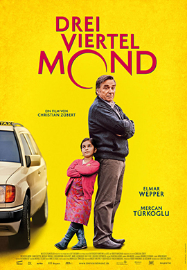 http://hostel.nstu.ru/films/Posters/24645818.jpg
