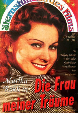 http://hostel.nstu.ru/films/Posters/24673522.jpg