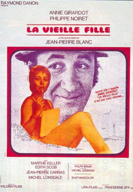http://hostel.nstu.ru/films/Posters/24683753.jpg