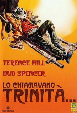 http://hostel.nstu.ru/films/Posters/24689009.jpg