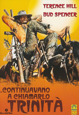 http://hostel.nstu.ru/films/Posters/24689083.jpg