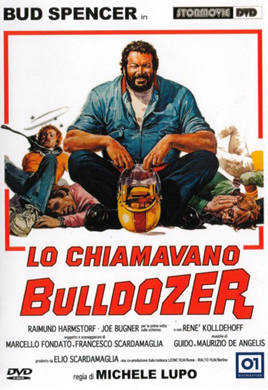 http://hostel.nstu.ru/films/Posters/24689087.jpg