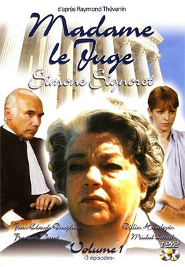 http://hostel.nstu.ru/films/Posters/24691198.jpg