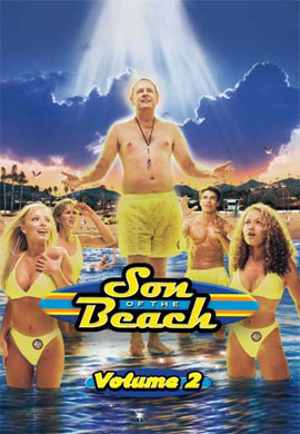 http://hostel.nstu.ru/films/Posters/24691763.jpg