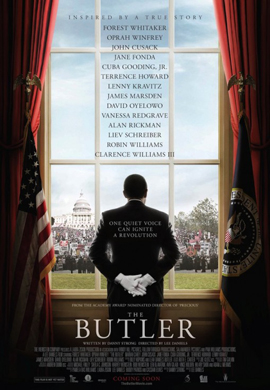 http://hostel.nstu.ru/films/Posters/24704724.jpg
