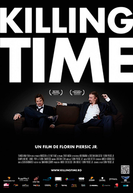 http://hostel.nstu.ru/films/Posters/24707953.jpg